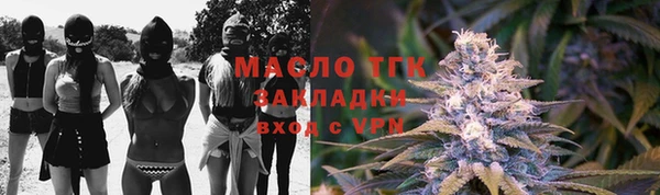 меф Пересвет