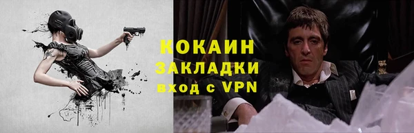 прущий лед Осташков